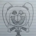 Dumdayo