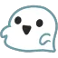 9389blobghost