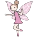 FairyEmoji