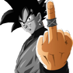 bl_GokuBlackFlipOff