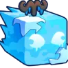 IceEmoji