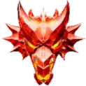 DragonEmoji