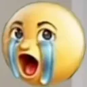 emoji_33