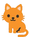 CuteKitten