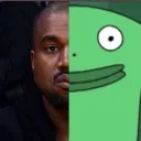 mrfrogkayne