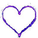 :hrtllove: