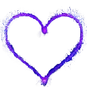 <a:hrtllove:1465103300280975371>