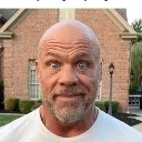 emoji_3