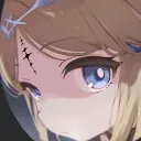 sideeye