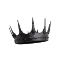 3991gothcrown