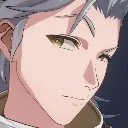 sideeye