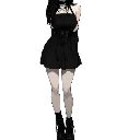 995416prettygirlanime