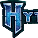 kp9d7arll305nagjnw6zwmtarj6a