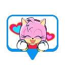 AmyHappy2 AmyHappy2
