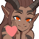 :LoveyDovey: