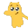 Gatotebailalin