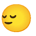 :animatedheadshakeno: