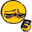why