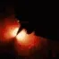 FireWriting