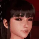 Eve_Nod