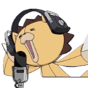 2337konsing Discord sticker from SOUL ⚔ SOCIETY