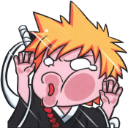 3012ichigofml Discord Emoji | SOUL ⚔ SOCIETY