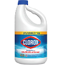 5575bleach Discord Emoji | SOUL ⚔ SOCIETY