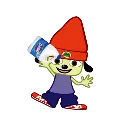 6880parappaeyebleach