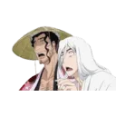 79992bleachhorrified