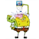 59972spongebobeyebleach