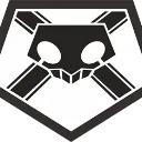 28446soulreaperbadge