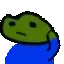 eeeh