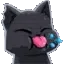 stolen_emoji