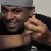 DashieUpToNoGood