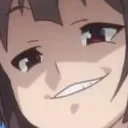 2242smug