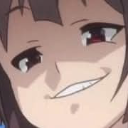 2242smug Discord Emoji from SOUL ⚔ SOCIETY