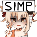 24783simp custom emote | SOUL ⚔ SOCIETY