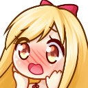 26247woaasocute Discord sticker from SOUL ⚔ SOCIETY