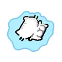emoji_14