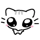 emoji_18