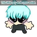 75537thislittleguystoleyourmoney