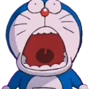 37705doraemonshock