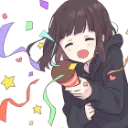 67901menheraconfetti