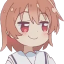 35175hinatahoshinosmug