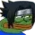 suske