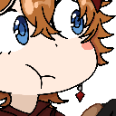 66504childeconcern animated Discord emote | SOUL ⚔ SOCIETY