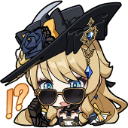 88545naviabosssshock Discord Emoji from SOUL ⚔ SOCIETY