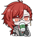 5218mortefisip custom emote | SOUL ⚔ SOCIETY