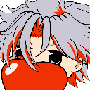 5416scarheart Discord Emoji | SOUL ⚔ SOCIETY