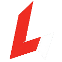 :lorenkirmizi:
